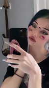 laurenxburch Altpins Profile Picture