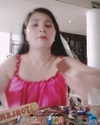 deejaysoda Altpins Profile Picture