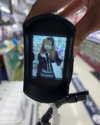 akeri.homura Altpins Profile Picture