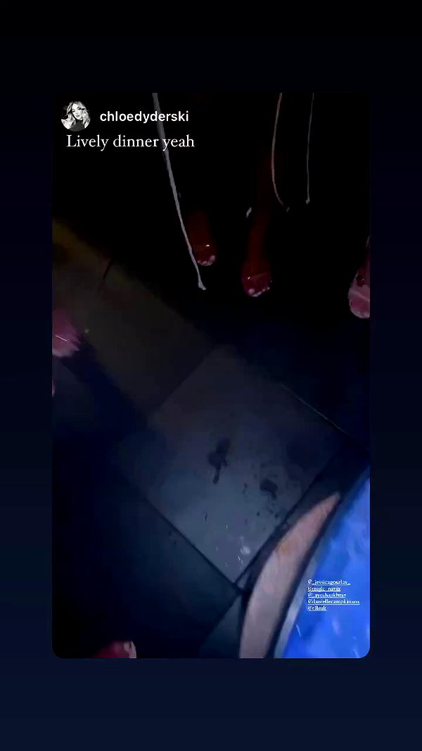 ellauk archive video preview
