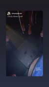 ellauk Altpins Profile Picture