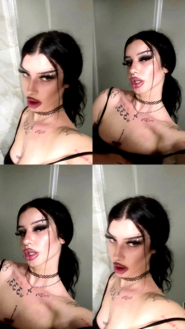 shawtysuzi archive video preview
