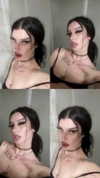 shawtysuzi Altpins Profile Picture