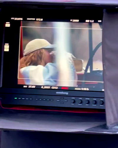 sydney_sweeney sydney_sweeney archive video