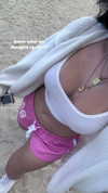 lilsyourfav Altpins Profile Picture