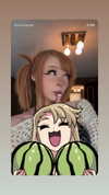 lola.luvgood Altpins Profile Picture