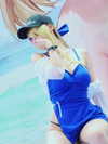 vendengephoto Altpins Profile Picture