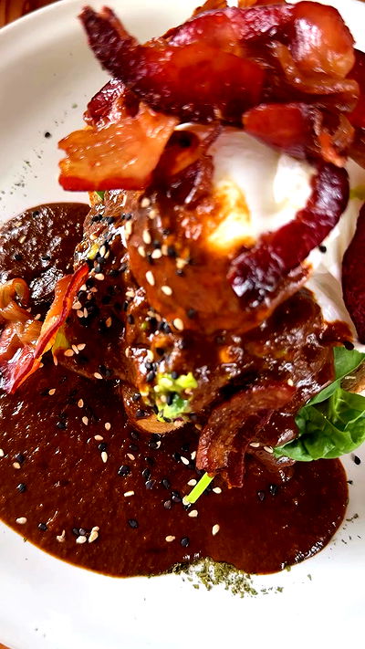 rachelc00k rachelc00k archive video