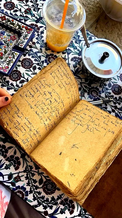 _femalien _femalien archive video