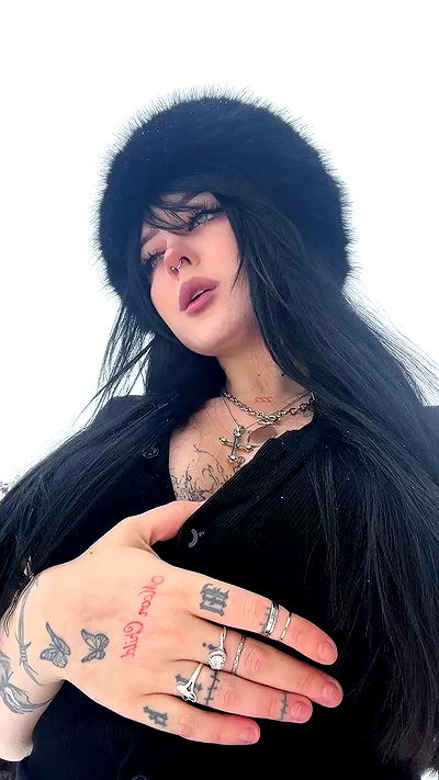 laurinchhhe laurinchhhe archive video