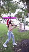 xxandieelle Altpins Profile Picture