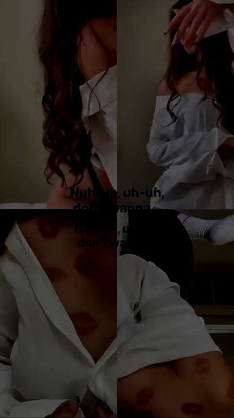 ___.ilana._ archive video preview