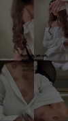 ___.ilana._ Altpins Profile Picture