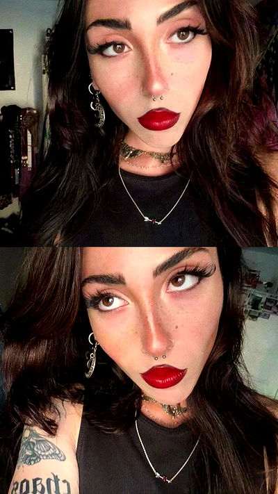 dustheadd dustheadd archive video