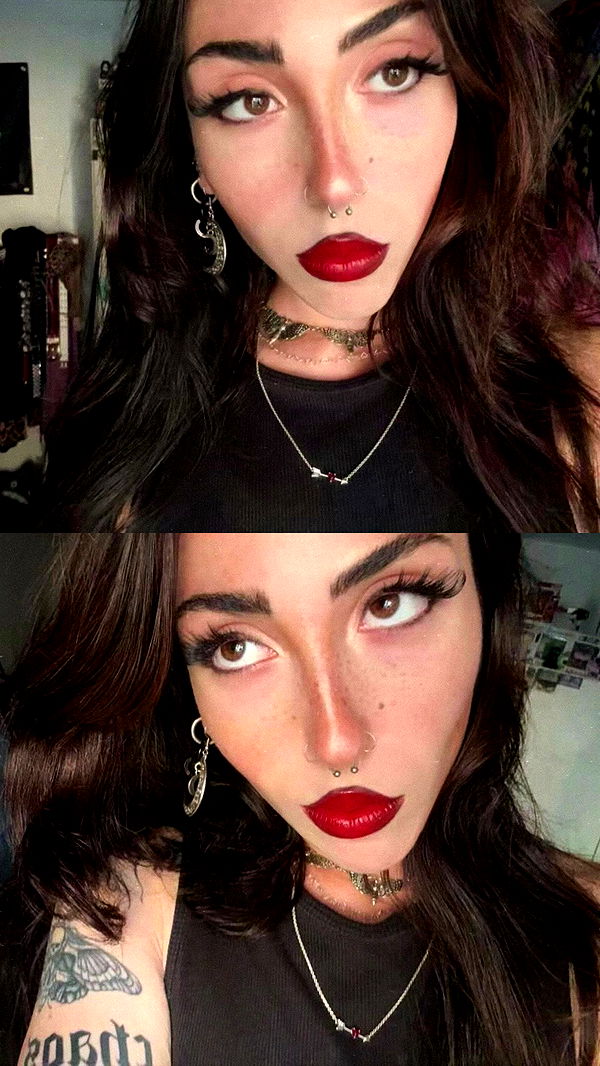 dustheadd archive video preview