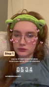sonya_fisher_ Altpins Profile Picture