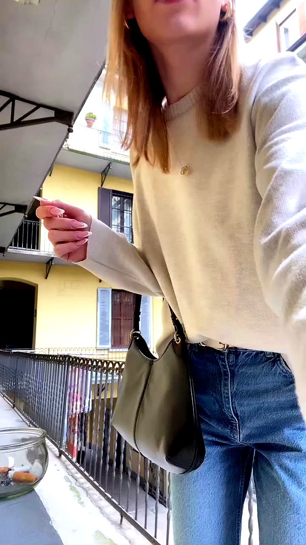 belle_samutin archive video preview