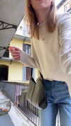 belle_samutin Altpins Profile Picture
