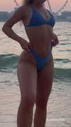 lital.oss Altpins Profile Picture
