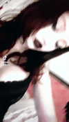 444m1t Altpins Profile Picture