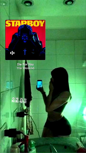 lotem.gil2 archive video preview
