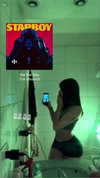 lotem.gil2 Altpins Profile Picture
