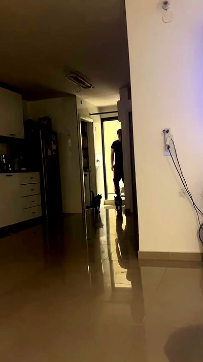 laluzone laluzone archive video