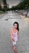 ilanosh Altpins Profile Picture