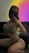 bbydannn Altpins Profile Picture