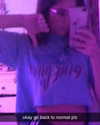 emobxtch420 Altpins Profile Picture