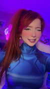 shirolikesfish Altpins Profile Picture