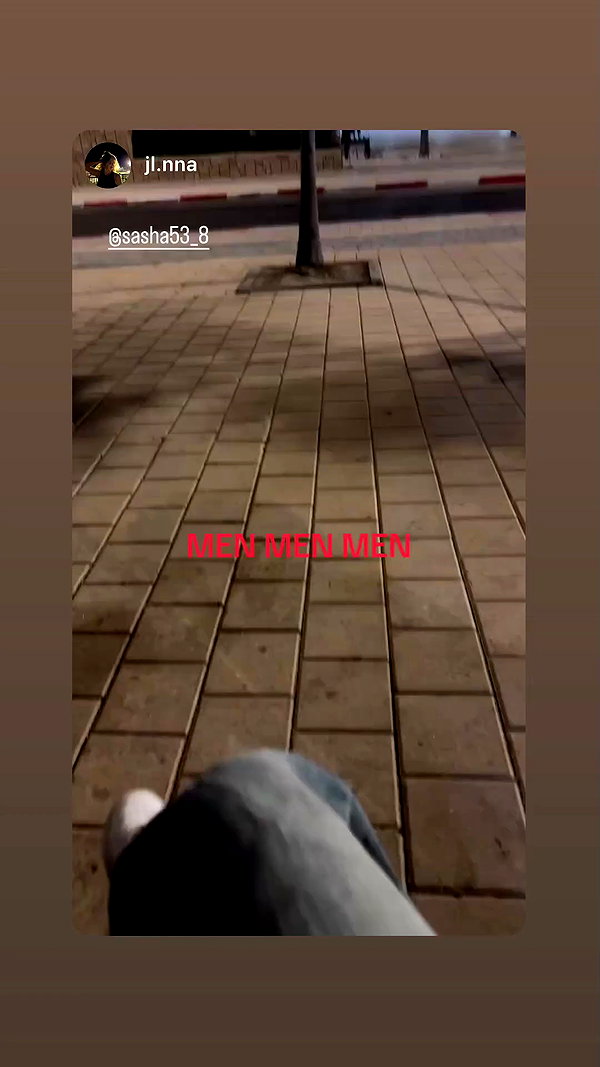 sasha53_8 archive video preview