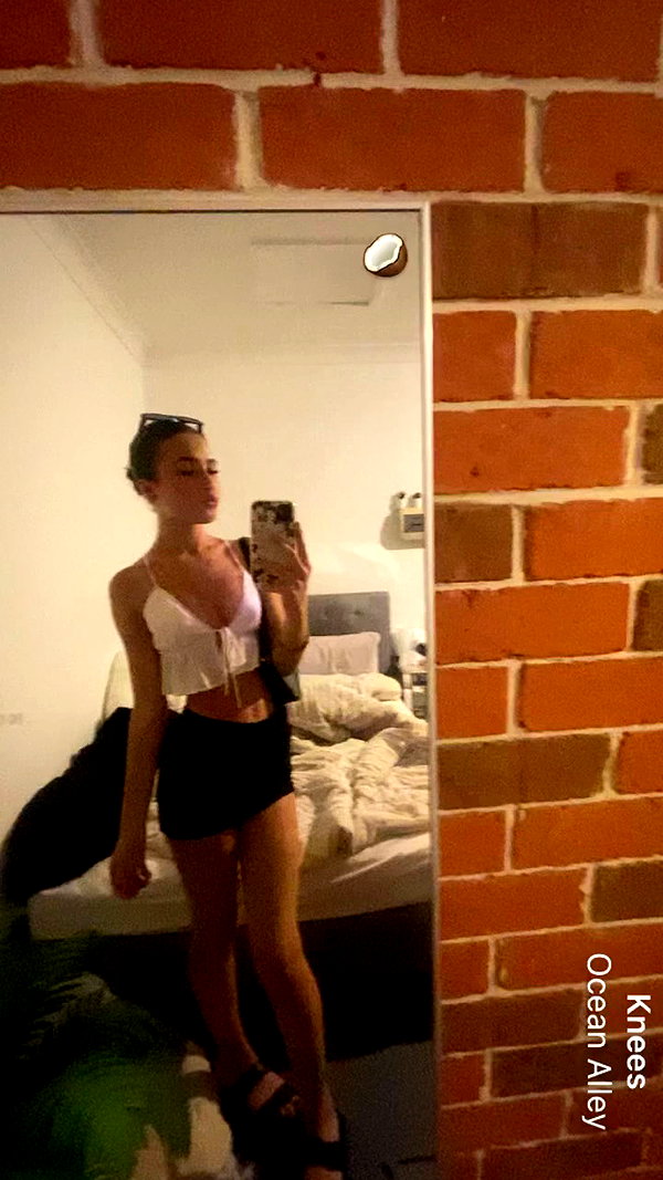 macaylagomes archive video preview