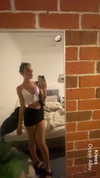 macaylagomes Altpins Profile Picture