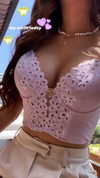 supcaitlin Altpins Profile Picture