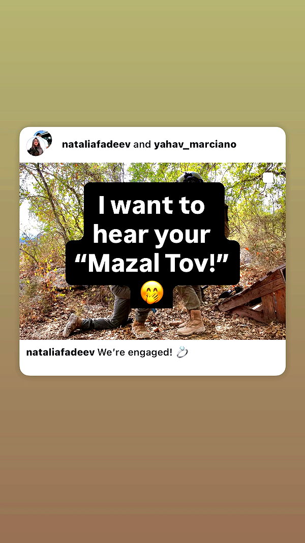 nataliafadeev archive video preview