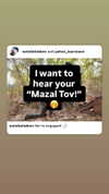 nataliafadeev Altpins Profile Picture