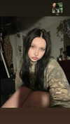 stupideadgrl Altpins Profile Picture