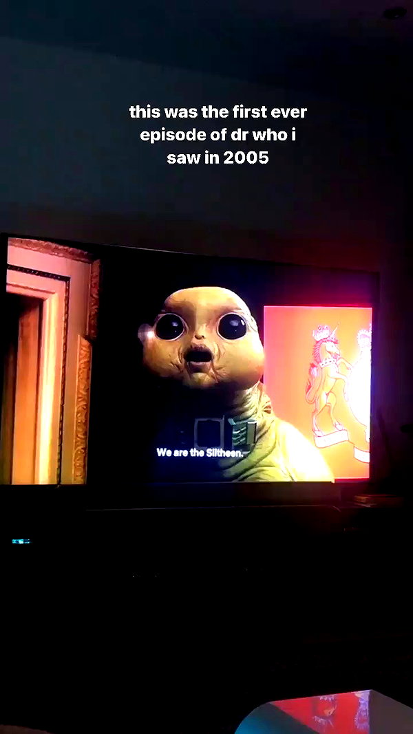 zaperwave archive video preview