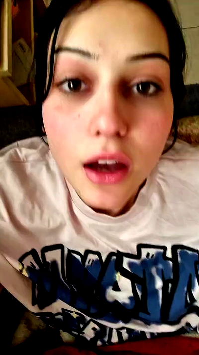 laluzone laluzone archive video