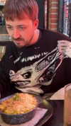 zaperwave Altpins Profile Picture