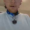 ehcico Altpins Profile Picture