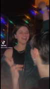 emmarose_xoxoxo Altpins Profile Picture