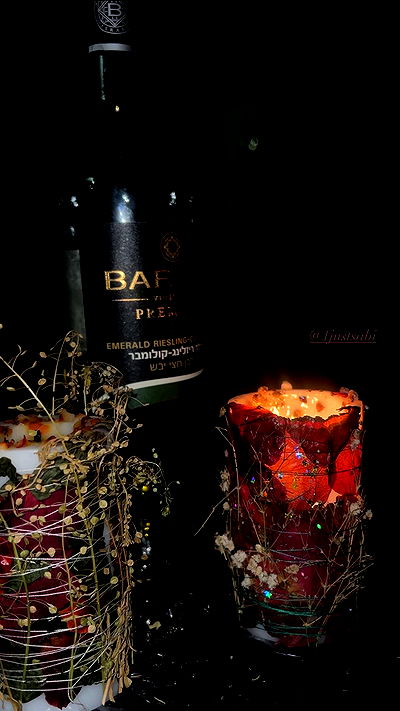 1justsabi 1justsabi archive video