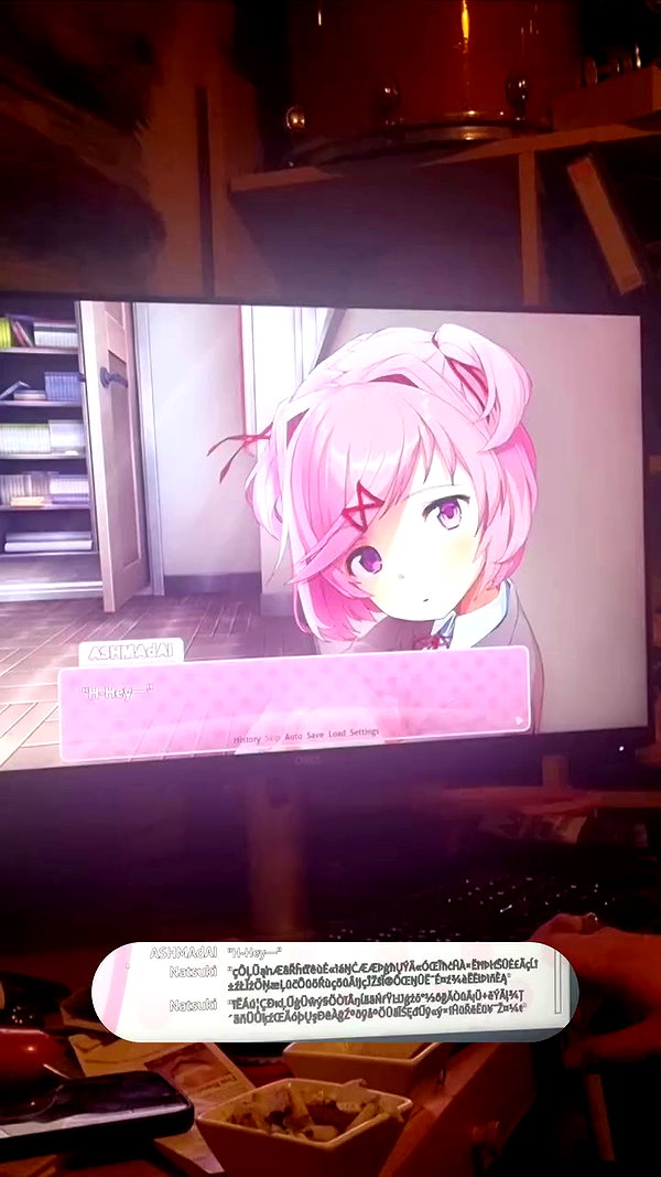 shayli_or archive video preview