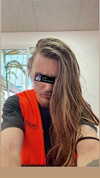vadim_evs Altpins Profile Picture