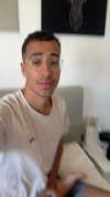 assoolin Altpins Profile Picture