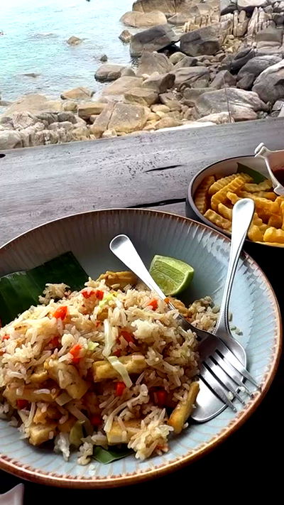 kesemgreenyer kesemgreenyer archive video