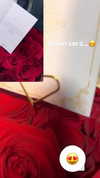 aleja_he777 Altpins Profile Picture