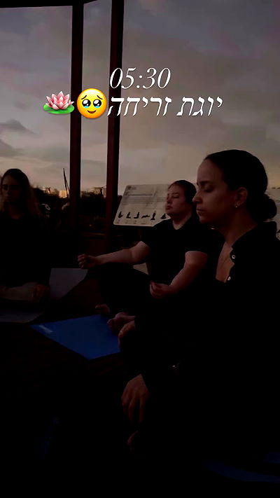 liad.arazi liad.arazi archive video